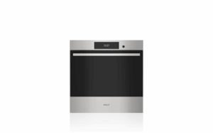 icbso2450t